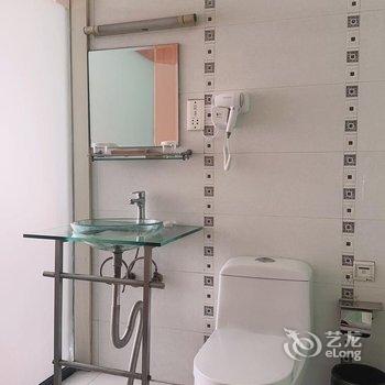 洛阳新元假日酒店酒店提供图片