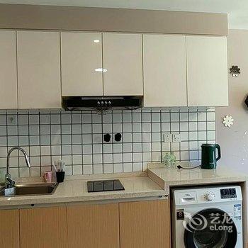 重庆渝福里民宿酒店提供图片