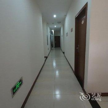 东郊宾馆(重庆巴南鱼胡路轻轨站店)酒店提供图片