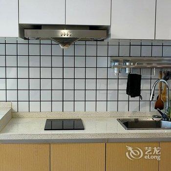 重庆渝福里民宿酒店提供图片