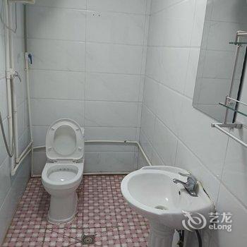 围场聚鑫农家院酒店提供图片