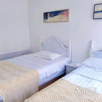 青岛小苏家庭民宿(黄岛金沙滩店)酒店提供图片