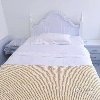 青岛小苏家庭民宿(黄岛金沙滩店)酒店提供图片