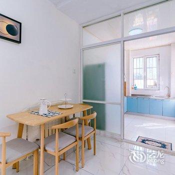 青岛小苏家庭民宿(黄岛金沙滩店)酒店提供图片