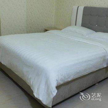 东郊宾馆(重庆巴南鱼胡路轻轨站店)酒店提供图片