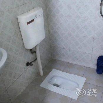 东郊宾馆(重庆巴南鱼胡路轻轨站店)酒店提供图片