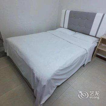 东郊宾馆(重庆巴南鱼胡路轻轨站店)酒店提供图片