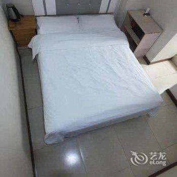 东郊宾馆(重庆巴南鱼胡路轻轨站店)酒店提供图片