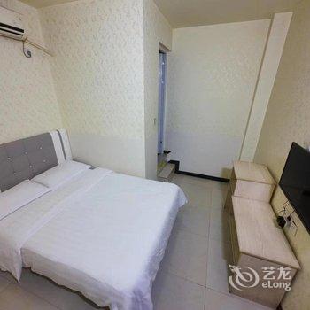 东郊宾馆(重庆巴南鱼胡路轻轨站店)酒店提供图片