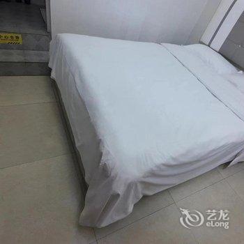 东郊宾馆(重庆巴南鱼胡路轻轨站店)酒店提供图片