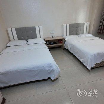 东郊宾馆(重庆巴南鱼胡路轻轨站店)酒店提供图片