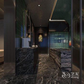 石家庄泰享曼酒店酒店提供图片