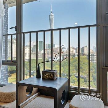天逸居民宿酒店提供图片
