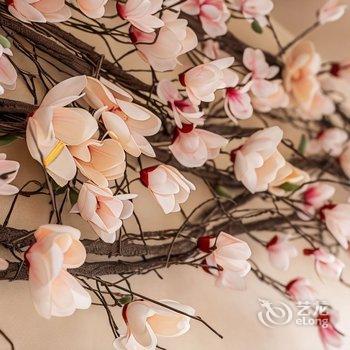 天逸居民宿酒店提供图片