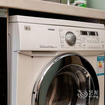 天逸居民宿酒店提供图片