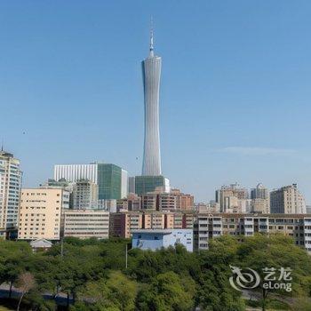 天逸居民宿酒店提供图片