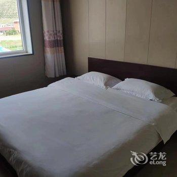 坝上乡村驿站酒店提供图片