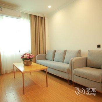 格林豪泰酒店(上海虹桥机场动物园地铁站店)酒店提供图片