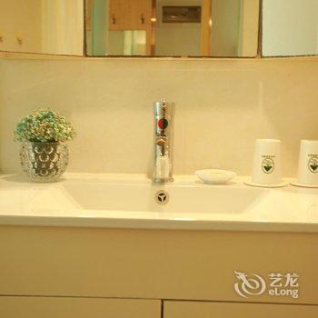 格林豪泰酒店(上海虹桥机场动物园地铁站店)酒店提供图片
