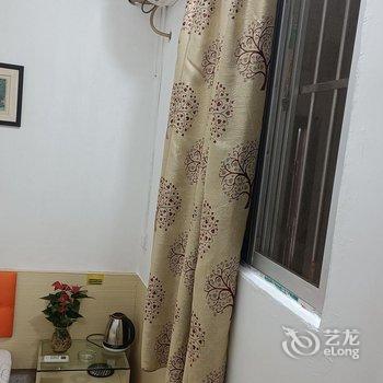 时惠便捷宾馆(南宁火车东站店)酒店提供图片