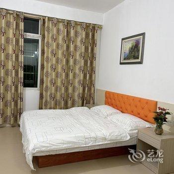 时惠便捷宾馆(南宁火车东站店)酒店提供图片
