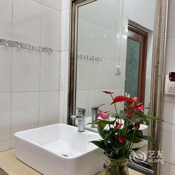 时惠便捷宾馆(南宁火车东站店)酒店提供图片