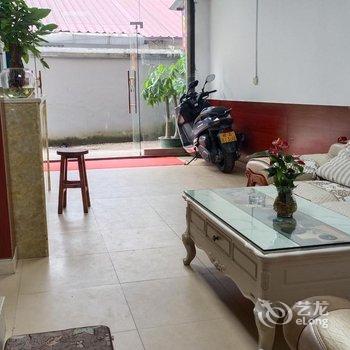 时惠便捷宾馆(南宁火车东站店)酒店提供图片