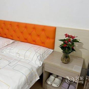 时惠便捷宾馆(南宁火车东站店)酒店提供图片