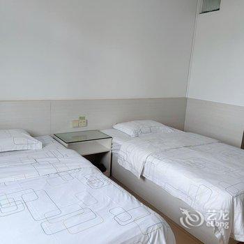 时惠便捷宾馆(南宁火车东站店)酒店提供图片