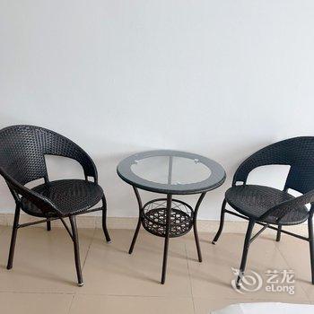 时惠便捷宾馆(南宁火车东站店)酒店提供图片