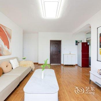 青岛小苏家庭民宿(黄岛金沙滩店)酒店提供图片