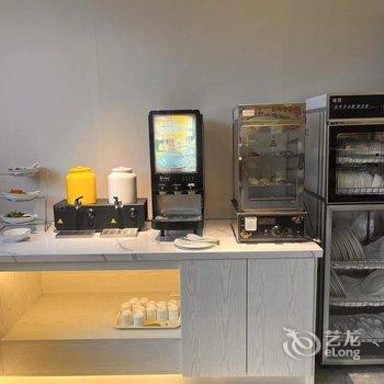 格林豪泰(江阴华士店)酒店提供图片
