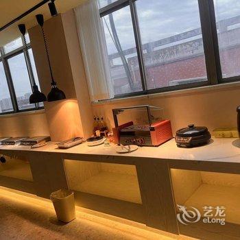 格林豪泰(江阴华士店)酒店提供图片