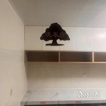 格林豪泰(江阴华士店)酒店提供图片