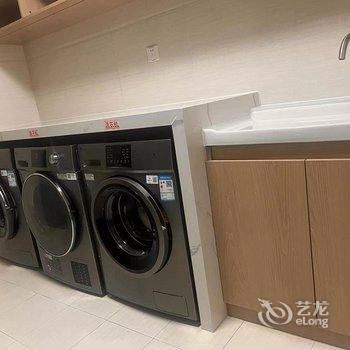 格林豪泰(江阴华士店)酒店提供图片