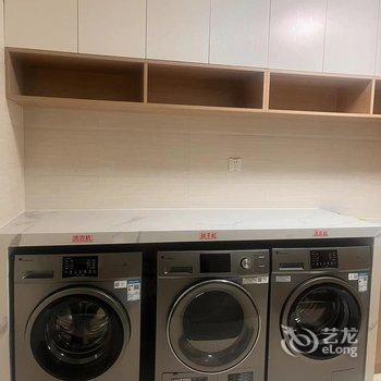 格林豪泰(江阴华士店)酒店提供图片