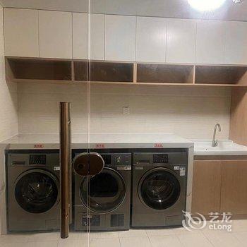 格林豪泰(江阴华士店)酒店提供图片
