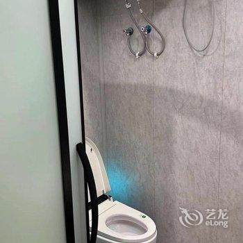 额尔古纳迦南美旅游之家民宿酒店提供图片