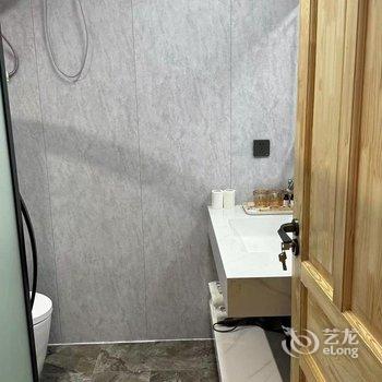 额尔古纳迦南美旅游之家民宿酒店提供图片