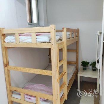 北京北极熊青年旅舍酒店提供图片