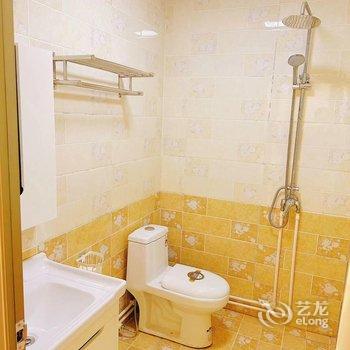 敦煌漠上居客栈酒店提供图片