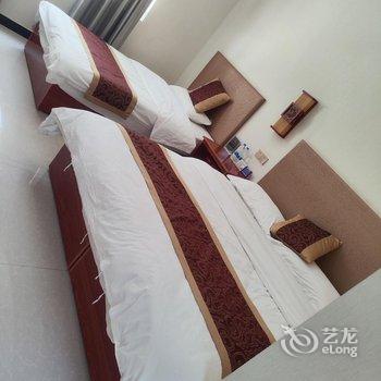 敦煌漠上居客栈酒店提供图片