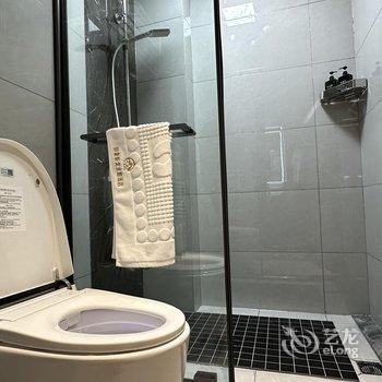 新龙印象新龙主题酒店酒店提供图片