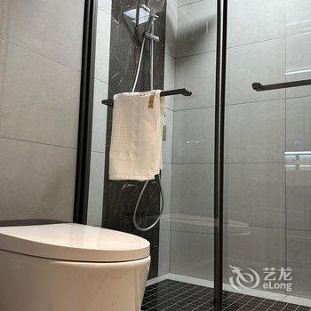 新龙印象新龙主题酒店酒店提供图片