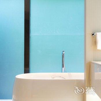 观澄山居酒店提供图片