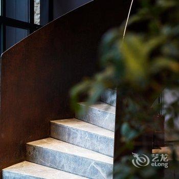 观澄山居酒店提供图片