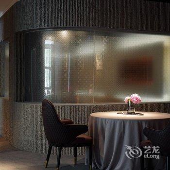 观澄山居酒店提供图片