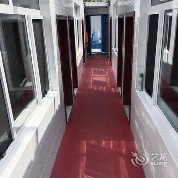 围场聚鑫农家院酒店提供图片