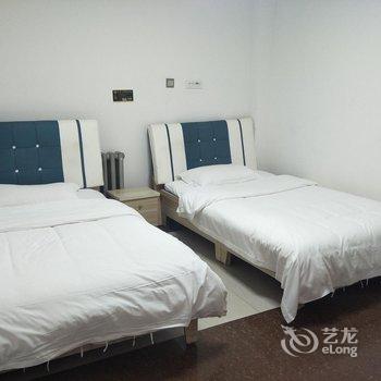 杭锦旗国骄快捷酒店酒店提供图片