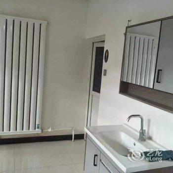 杭锦旗国骄快捷酒店酒店提供图片